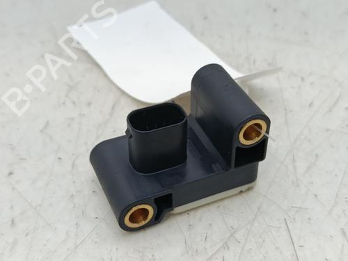 Used Electronic sensor BMW 1 Convertible (E88) 118 d (143 hp) 29447299