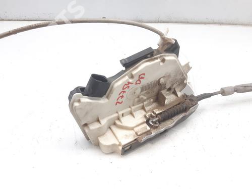 front-right-lock-seat-ibiza-iv-6j5-6p1-16-tdi-3c1837016a-2008-2009-2010-2011-2012-2013-2014-2015-2016-2017-10094781 main image