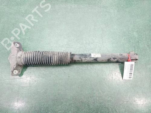 Right rear shock absorber HYUNDAI TUCSON (TL, TLE) 1.7 CRDi | BP17621522M19 