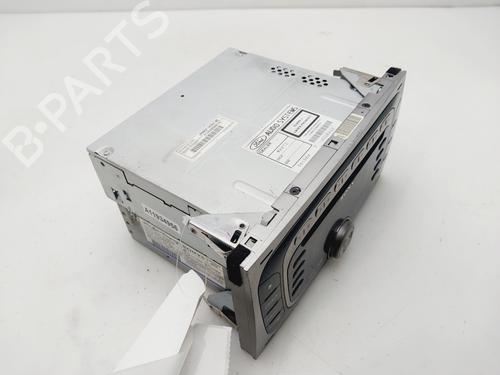 Radio FORD S-MAX (WA6)  | BP29903465E6 