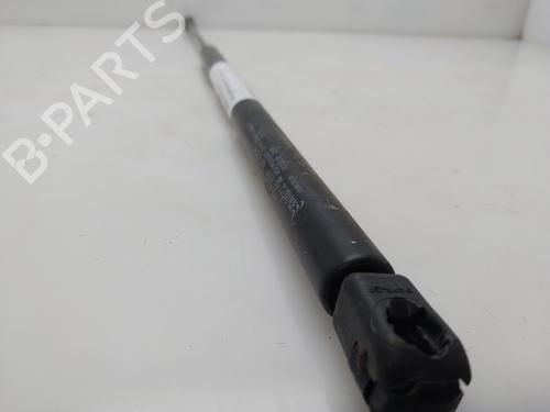 Hood lift support AUDI A6 C5 (4B2) 2.5 TDI | BP17566546C139 
