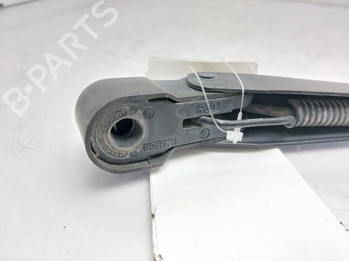 Rear windshield wiper arm BMW 3 Compact (E46) 320 td | BP12953455C144 