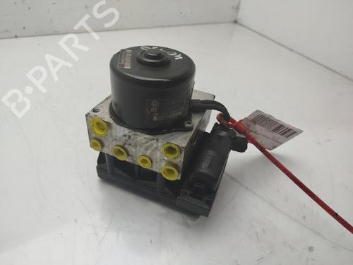 ABS Bremseaggregat VW GOLF IV (1J1) [1997-2008]  32286307