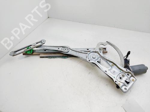 Used Front right window mechanism MERCEDES-BENZ E-CLASS T-Model (S210) E 320 T CDI (210.226) (197 hp) 30703400