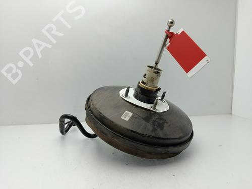 Used Servo brake SEAT ALTEA (5P1) [2004-2015]  30442170