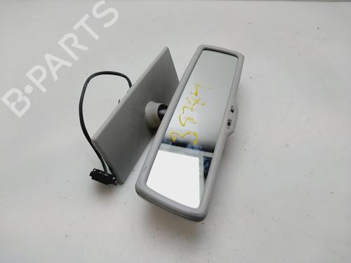 Bakspejl indvendigt Bakspejl indvendigt SEAT ALTEA XL (5P5, 5P8) [2006-2015] 33885256 33885256