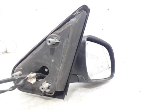 Used Right mirror SEAT CORDOBA (6K1, 6K2) 1.9 SDI (68 hp) 10229304