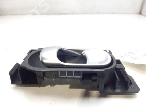 Rear left interior door handle CITROËN C3 AIRCROSS II (2R_, 2C_) 1.2 PureTech 82 (2RHMRC, 2RHMZB) | BP16785069I15 