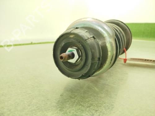 Right front shock absorber DACIA SANDERO | BP33231426M17 - Image 4