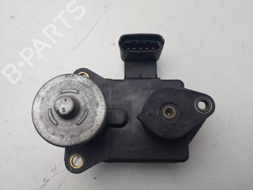 Electronic sensor HYUNDAI i40 I (VF) 1.7 CRDi | BP39644780M84 - Image 3