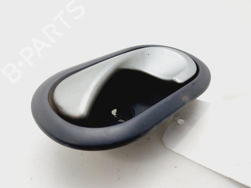 Rear left interior door handle RENAULT CLIO III (BR0/1, CR0/1) 1.2 16V (BR0P, CR0P) | BP31209870I15