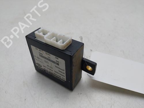 Used Electronic module Electronic module 38196632 38196632