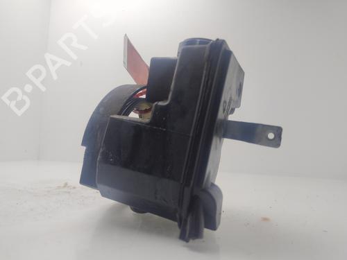 Steering pump CITROËN XSARA (N1) 2.0 HDi 90 | BP27376711M99 