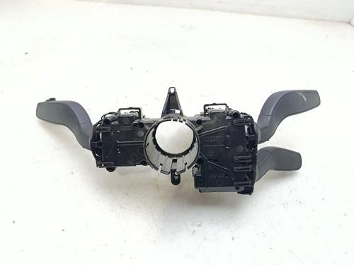 Steering wheel controls AUDI A6 C7 (4G2, 4GC) | BP36780969E15 - Image 3