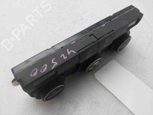 Climate control VW GOLF V (1K1) | BP37756010I5 - Image 4