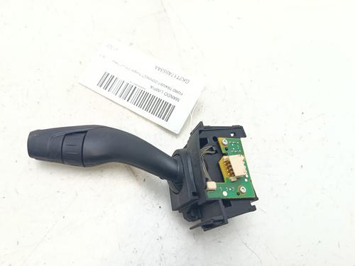 Steering column stalk FORD TRANSIT CONNECT V408 Box Body/MPV | BP36279429I23 - Image 3