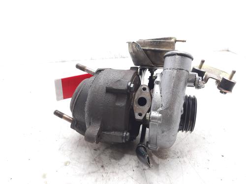 Turbocharger/Supercharger BMW 5 (E39) 520 d | BP13756479M71 