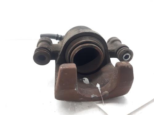 Left front brake caliper SUZUKI BALENO (EG) 1.6 i 16V (SY416) | BP11572536M105 