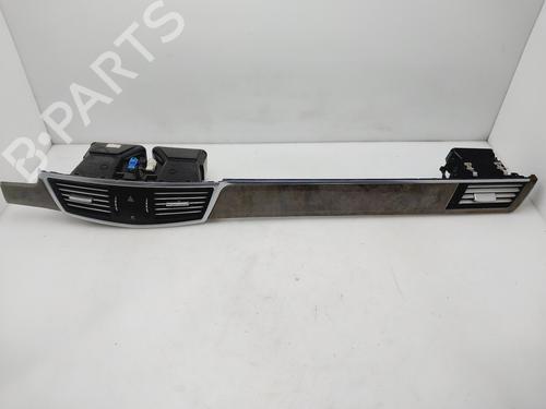 Luftventil Luftventil MERCEDES-BENZ E-CLASS (W212) [2009-2016] 34348224 34348224