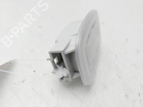 Interior roof light MERCEDES-BENZ A-CLASS (W177) A 200 d (177.012) | BP29727238I8 
