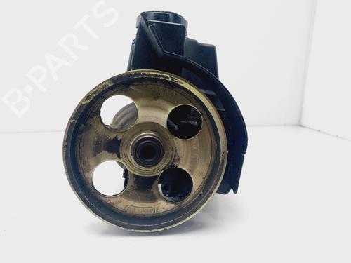 Steering pump CITROËN XSARA (N1) 2.0 HDi 90 | BP20654674M99 