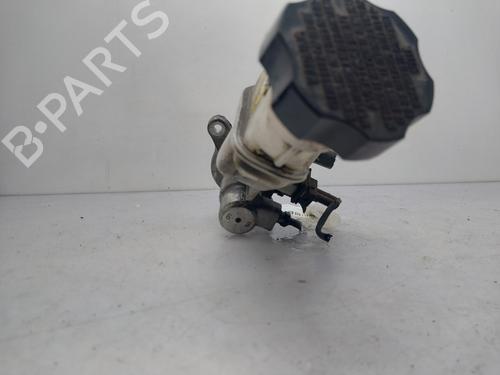 Brake master cylinder HYUNDAI i40 I (VF) 1.7 CRDi | BP14245469M77 