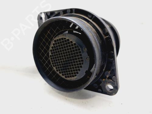 Mass air flow sensor SEAT IBIZA III (6L1)  | BP29395923M95