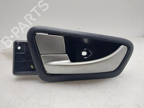 Used Rear left interior door handle Rear left interior door handle 38934820 38934820