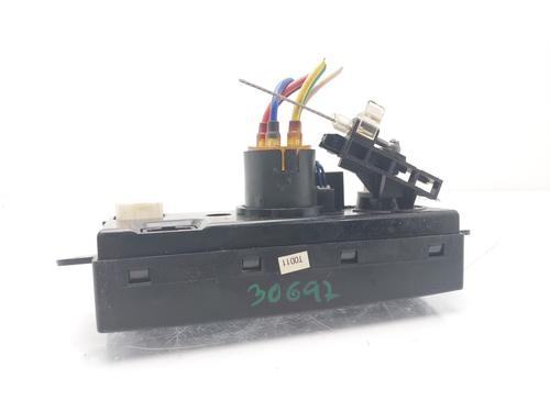 Climate control DAEWOO LANOS (KLAT)  | BP12454251I5 
