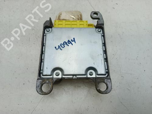 ecu-airbags-toyota-corolla-_e12_-2001-2002-2003-2004-2005-2006-2007-2008-32736674 main image