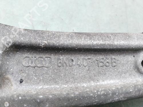 Højre fortil bærearm AUDI A4 B8 (8K2)  | BP20676525M13 