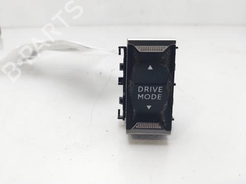 Switch PEUGEOT 3008 SUV (MC_, MR_, MJ_, M4_) [2016-2024]  14940803