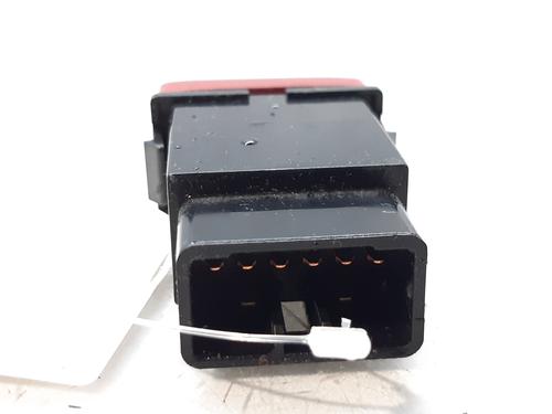 Warning switch KIA RIO II (JB) 1.4 16V | BP12405345I22 