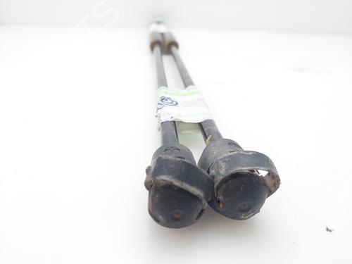 Tailgate lift support MERCEDES-BENZ M-CLASS (W163) ML 55 AMG (163.174) | BP17063391C138 