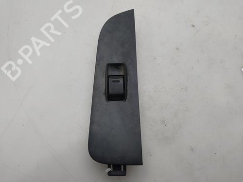 Used Right front window switch Right front window switch TOYOTA COROLLA Liftback (_E11_) 2.0 D-4D (CDE110_, CDE110R) (90 hp) 35803736 35803736