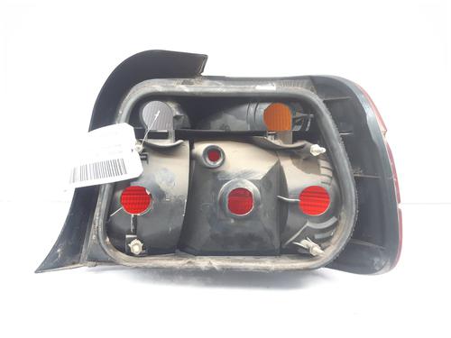 BP11688598C34 | Piloto trasero izquierdo BMW 3 Compact (E36) 316 i BP11688598C34