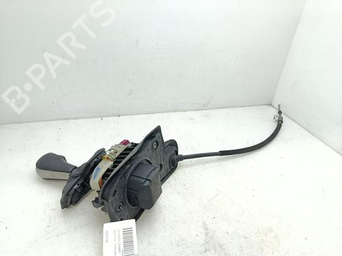 Gear lever BMW 5 (E60) 530 d | BP36036788M90 - Image 3