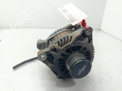 Used Alternator Alternator CITROËN C5 II (RC_) [2004-2008] 35929589 35929589