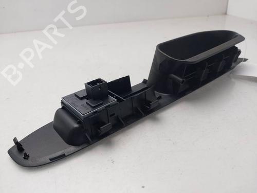 Left front window switch SEAT IBIZA III (6L1) | BP38516634I27 - Image 4