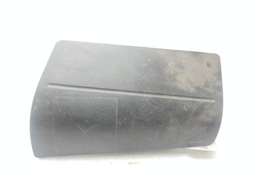 Used Passenger airbag NISSAN NV200 / EVALIA Bus 1.5 dCi 85 (M20, M20M, M20K, M20KK) (86 hp) 32005315