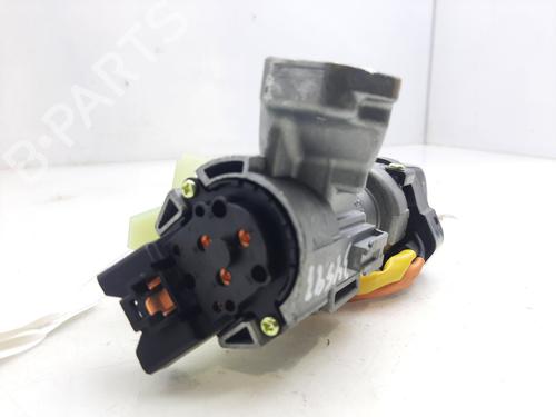 Ignition barrel KIA SPORTAGE V (NQ5)  | BP22745884M48 