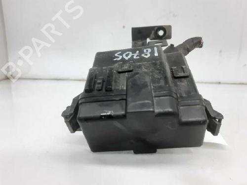 Used Fuse box KIA SPORTAGE III (SL) 1.7 CRDi (116 hp) 5416027