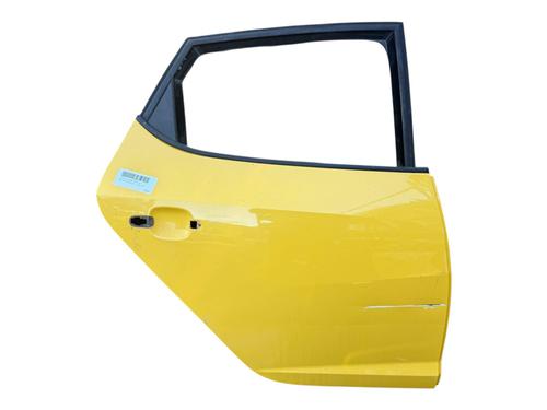 BP30687399C5 main image