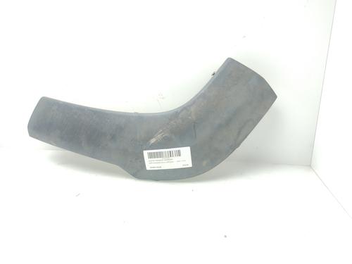 Højre bagtil skærm liste Højre bagtil skærm liste JEEP CHEROKEE (KJ) [2001-2008] 34351790 34351790