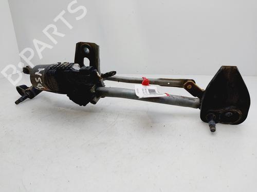Front wiper motor OPEL ASTRA H GTC (A04) | BP29255760M29