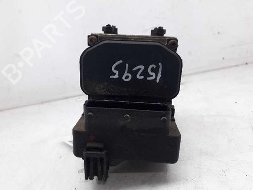 ABS pump PEUGEOT 306 (7B, N3, N5) 1.9 STD | BP2883334M43 