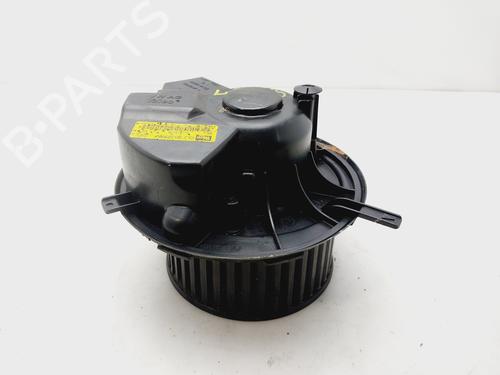 BP31051099M62 main image