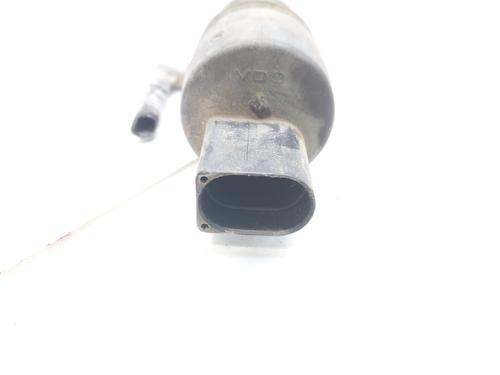 Washer pump VW PASSAT B5.5 (3B3) 1.9 TDI | BP14007954E24 