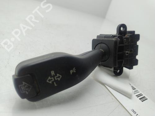 Used Steering column stalk BMW X3 (E83) xDrive 35 d (286 hp) 27301344