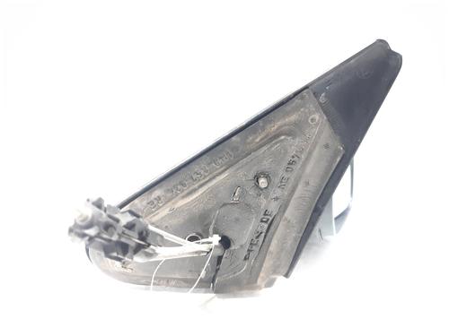 Right mirror SEAT TOLEDO II (1M2) 2.3 V5 | BP10966471C27 